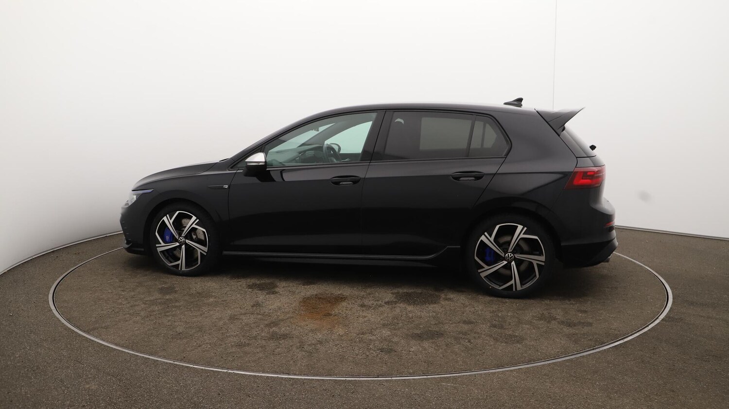 Used Volkswagen Golf 2023 for sale - 76001484: Photo 58