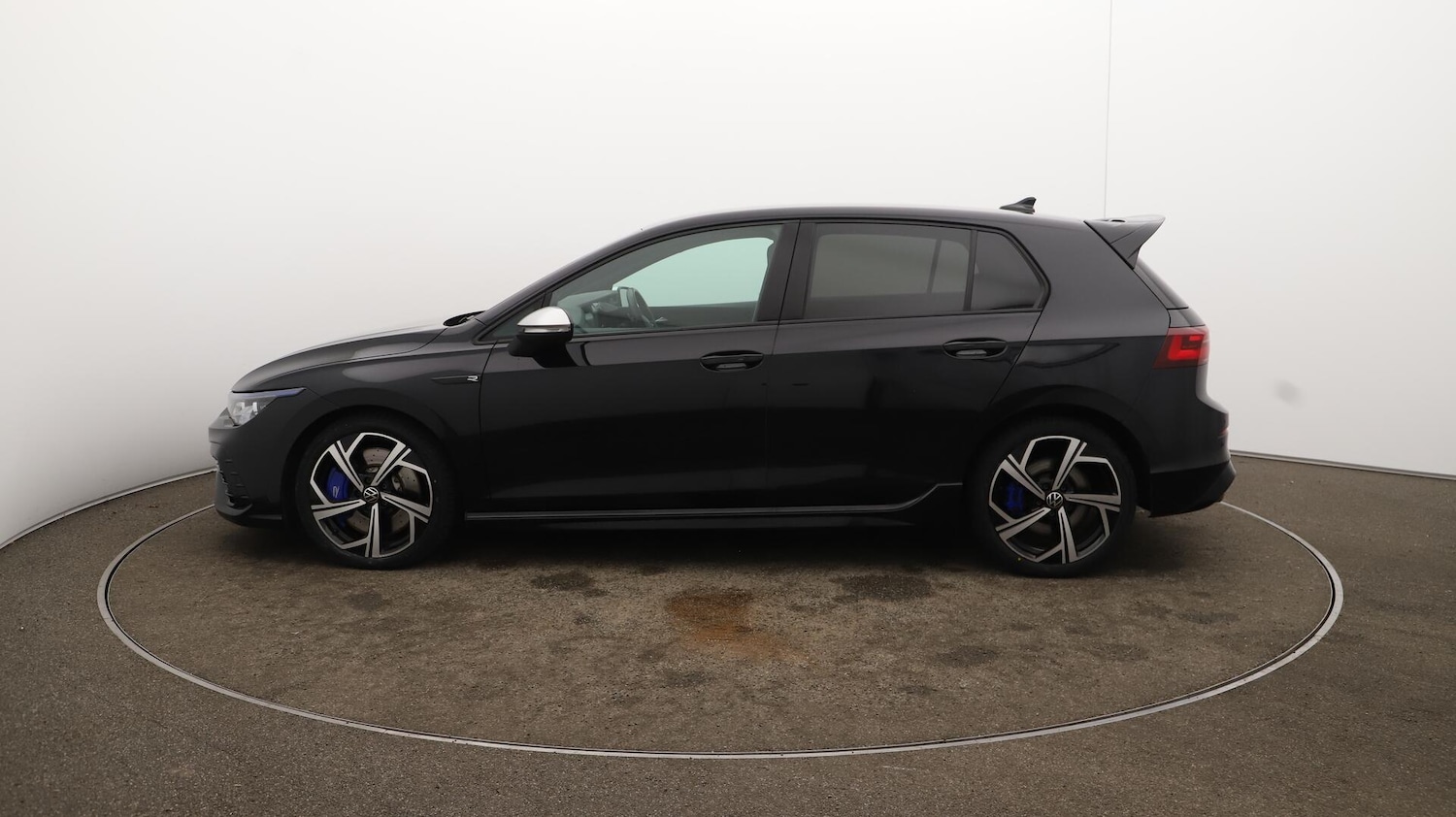 Used Volkswagen Golf 2023 for sale - 76001484: Photo 64