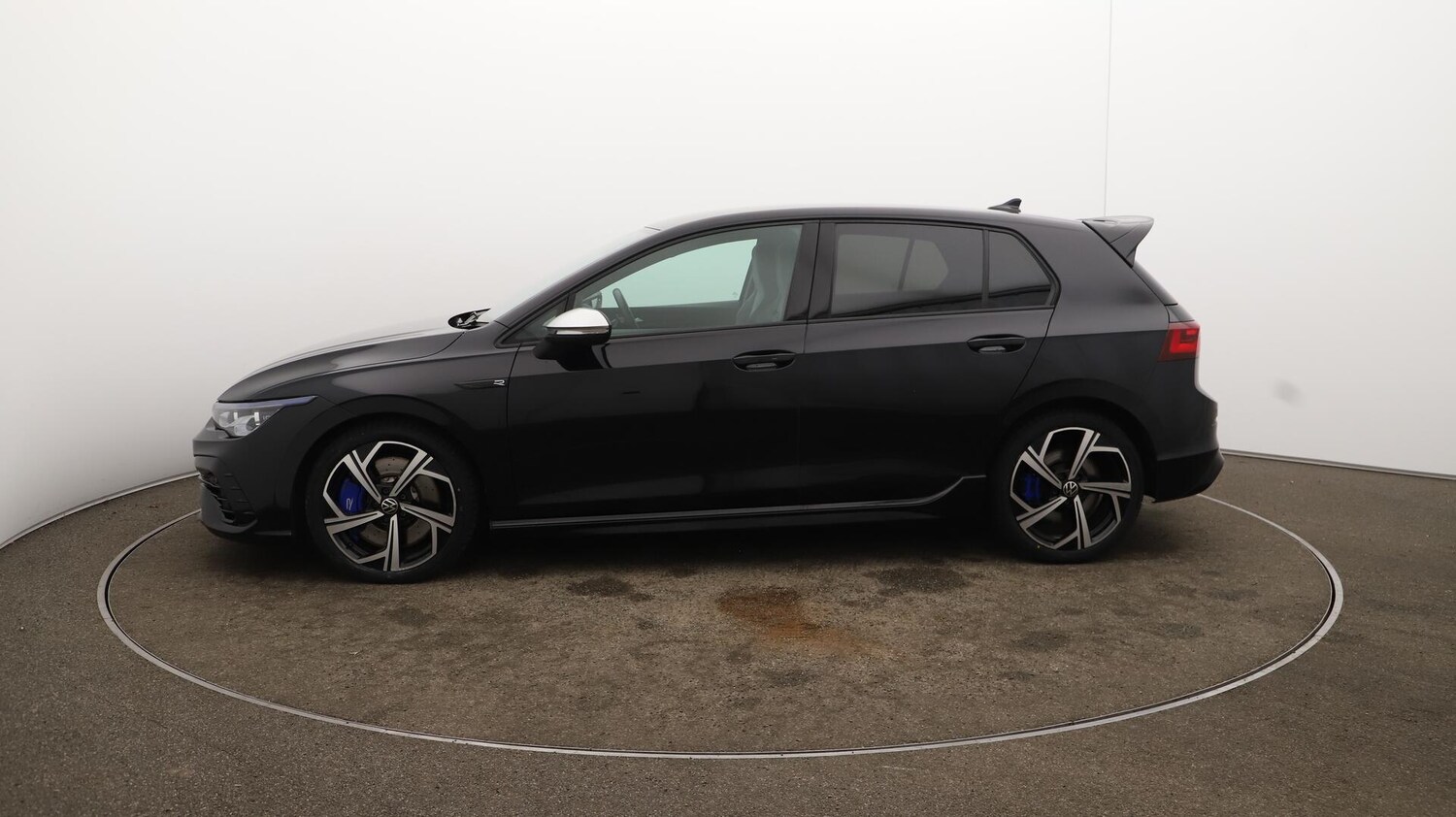 Used Volkswagen Golf 2023 for sale - 76001484: Photo 65