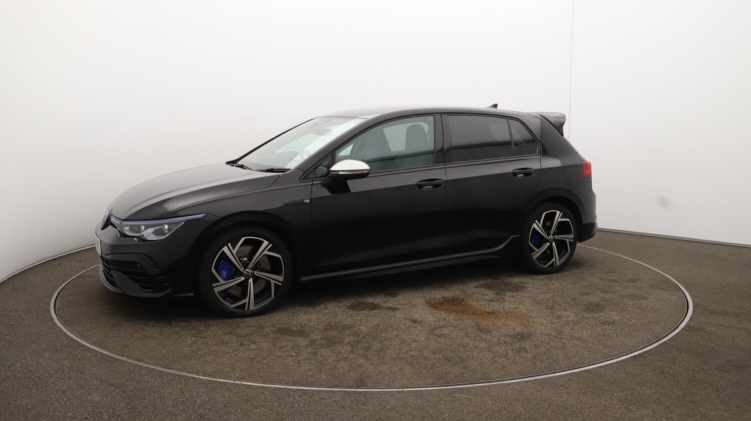 Used Volkswagen Golf 2023 for sale - 76001484: Photo 67