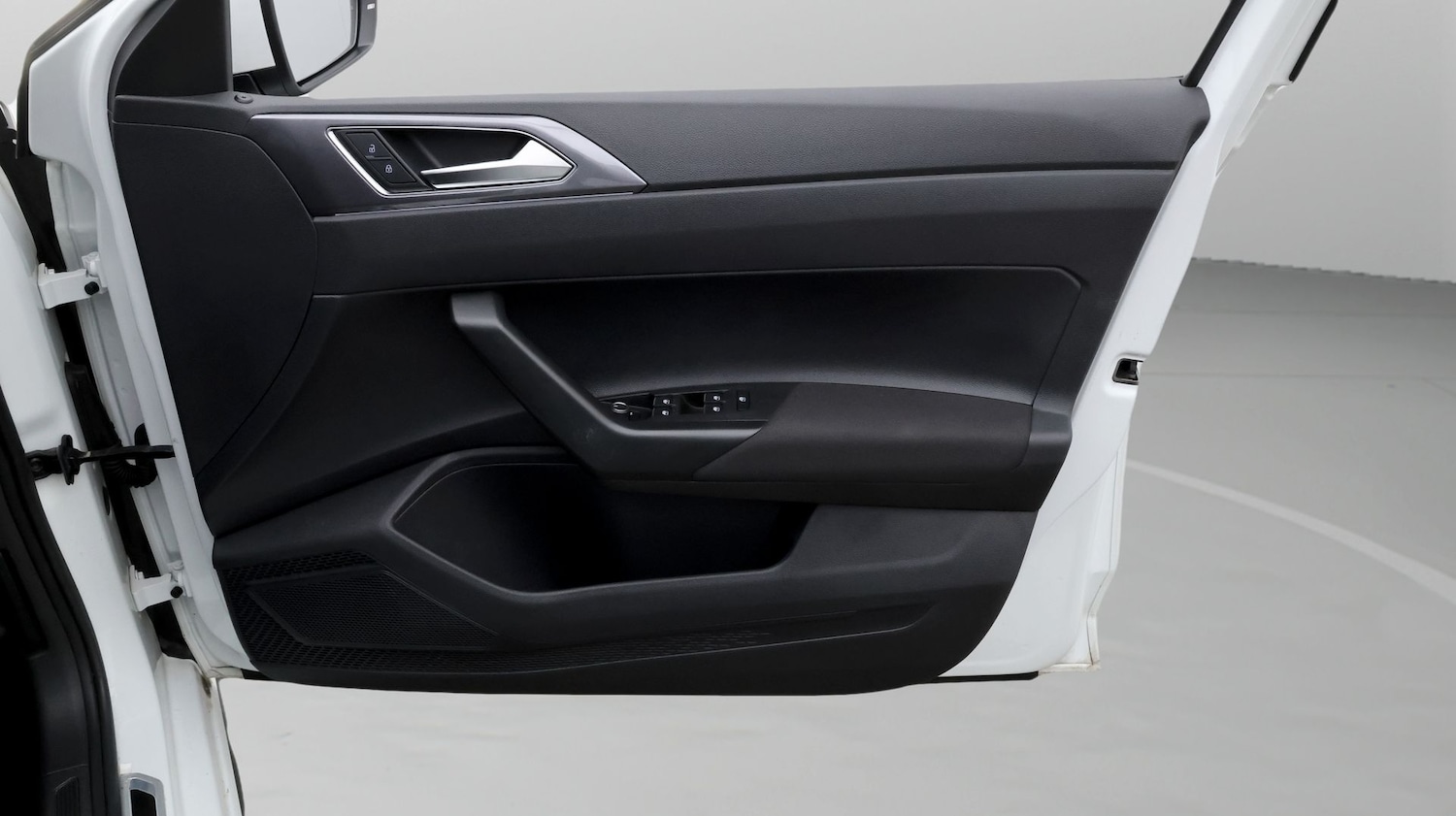 Used Volkswagen Polo 2023 for sale - 77749630: Photo 15