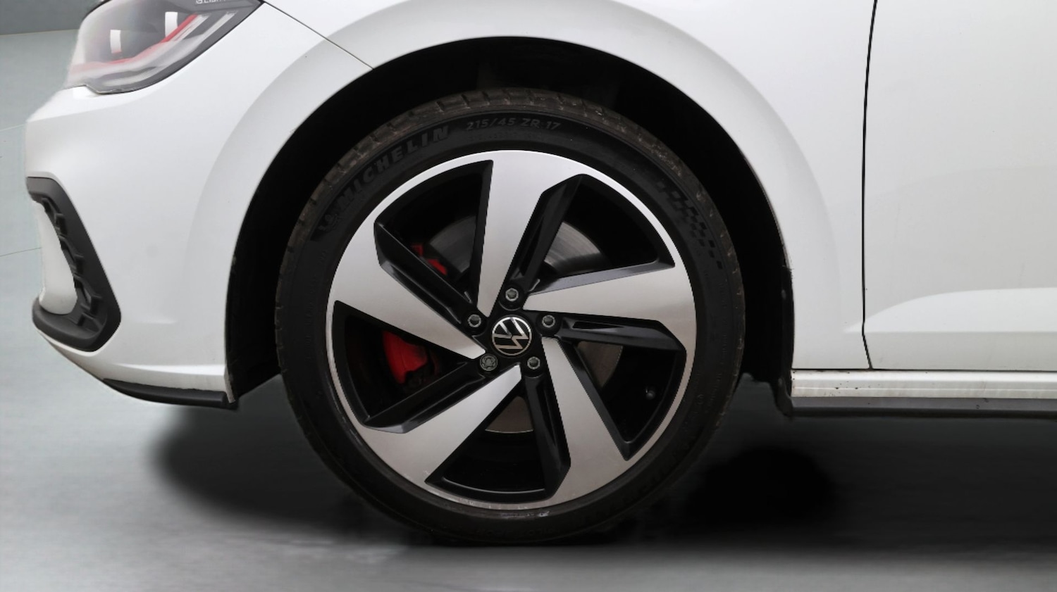 Used Volkswagen Polo 2023 for sale - 77749630: Photo 18