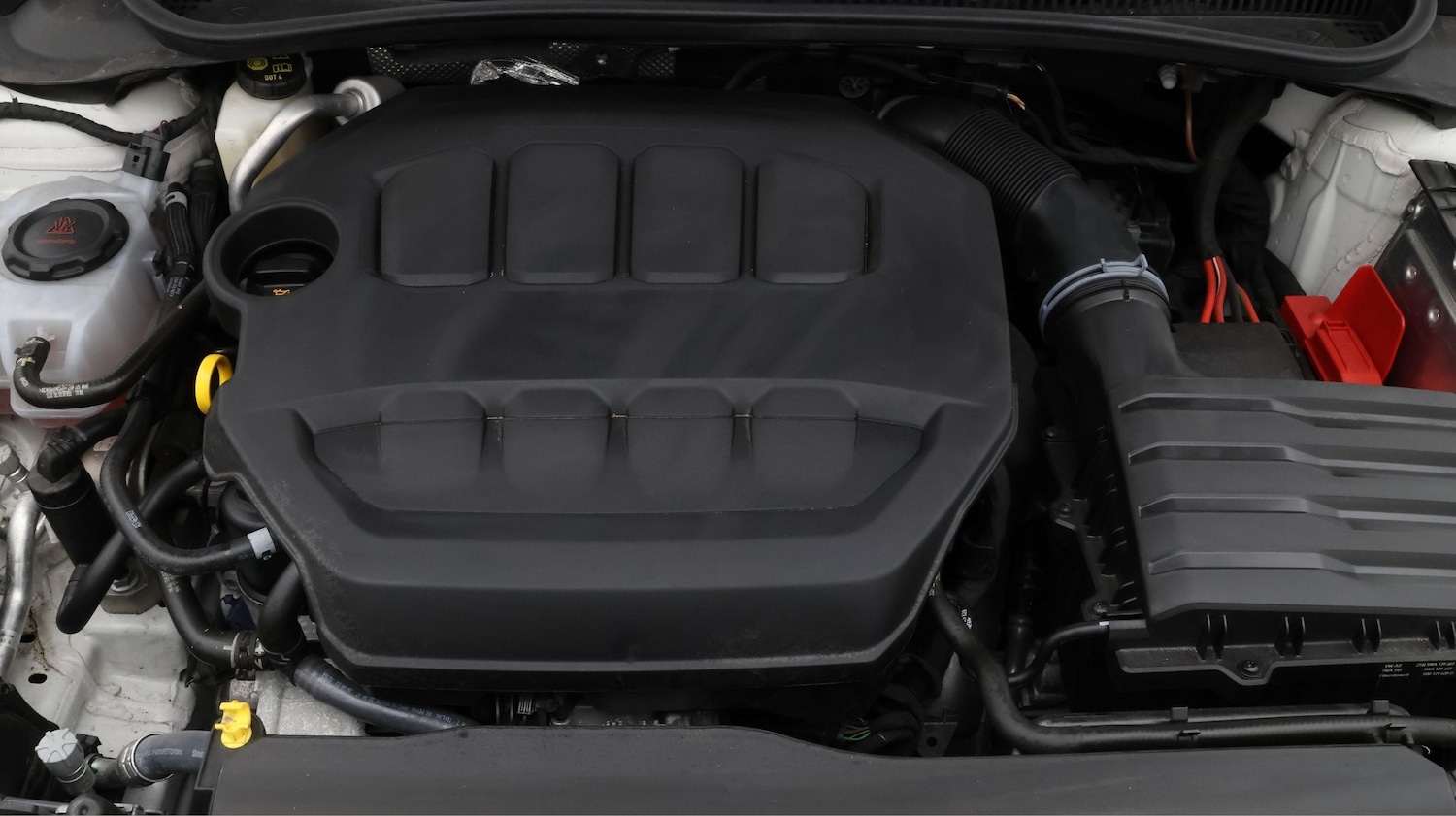 Used Volkswagen Polo 2023 for sale - 77749630: Photo 19