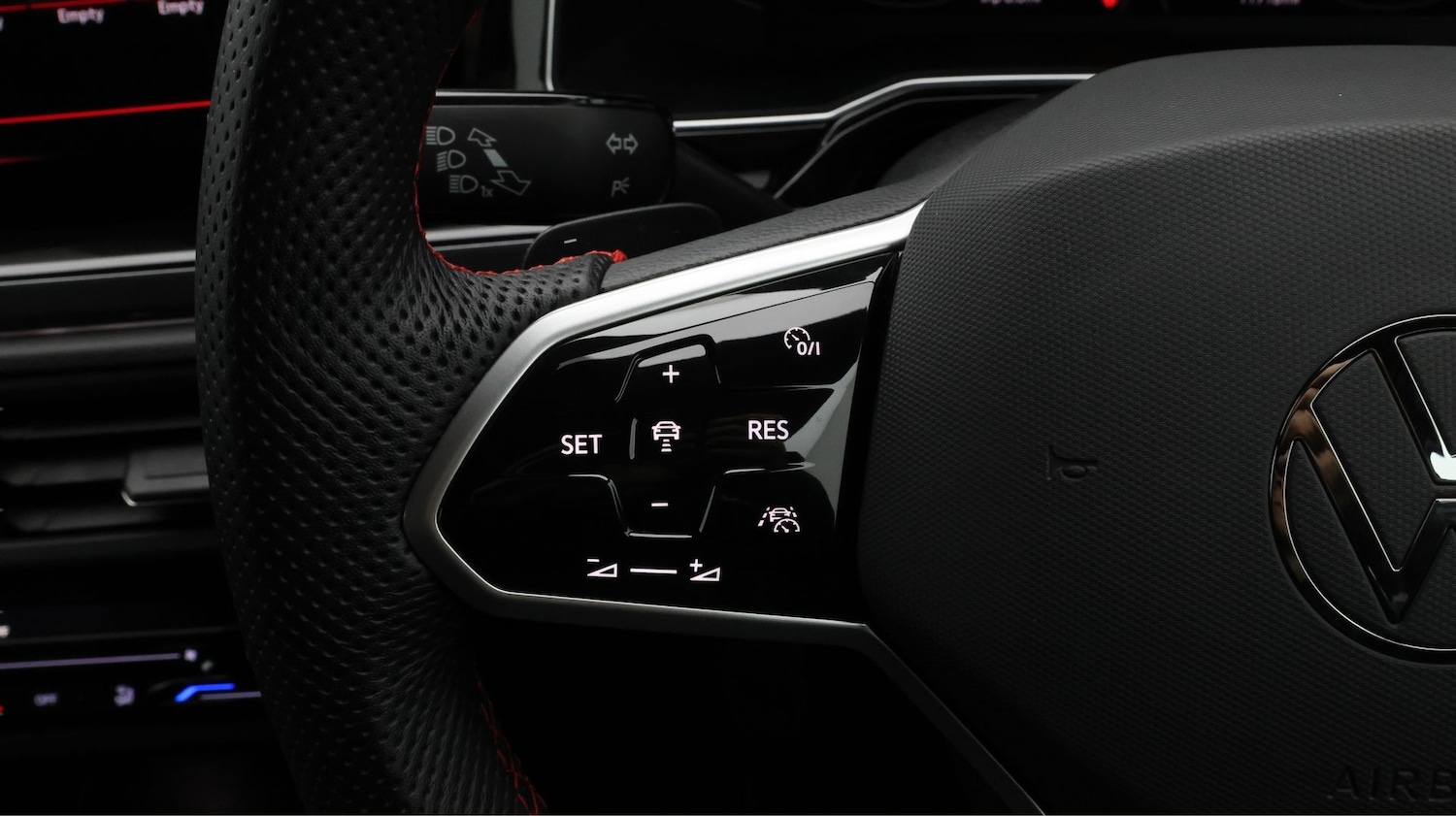 Used Volkswagen Polo 2023 for sale - 77749630: Photo 22