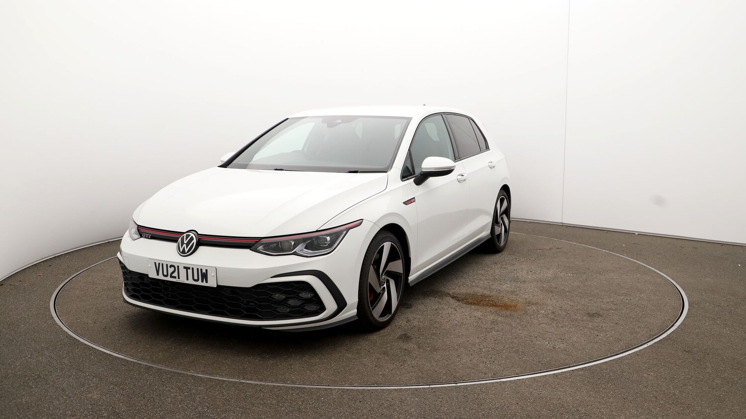 Used Volkswagen Golf for sale - 76810174: Photo 30