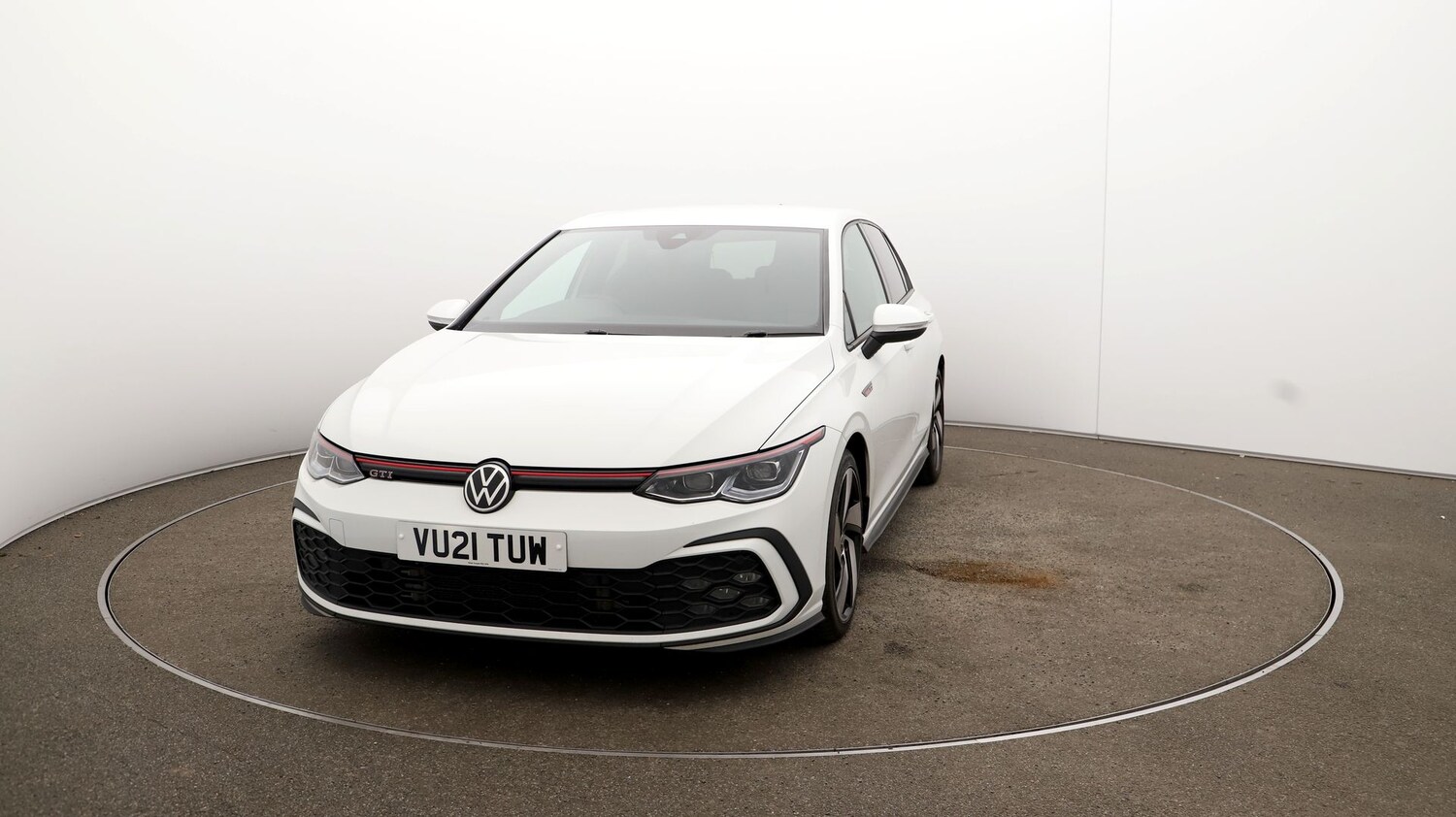 Used Volkswagen Golf for sale - 76810174: Photo 31