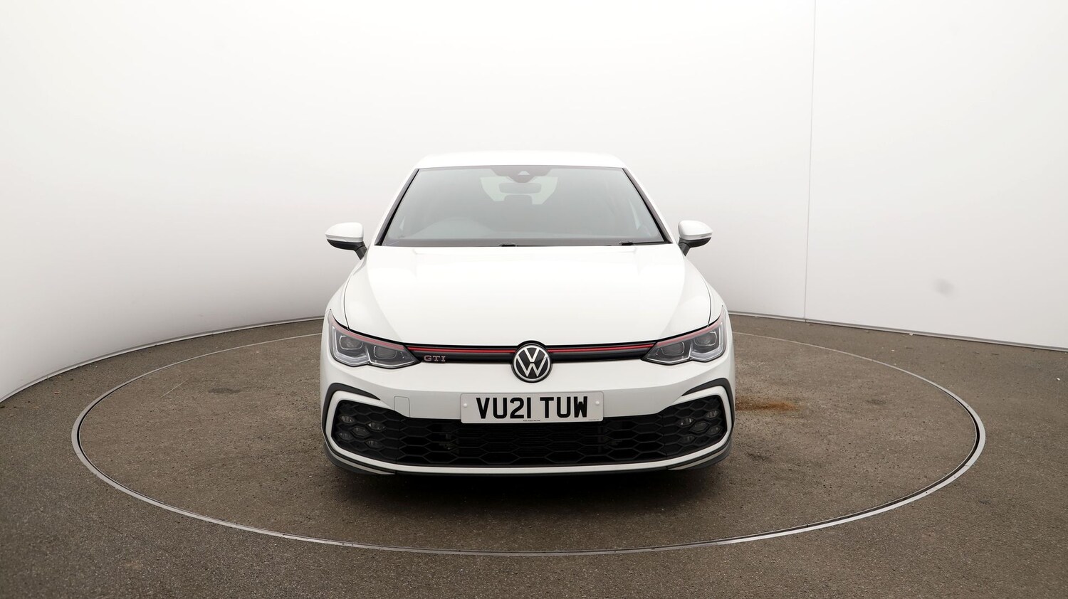 Used Volkswagen Golf for sale - 76810174: Photo 33