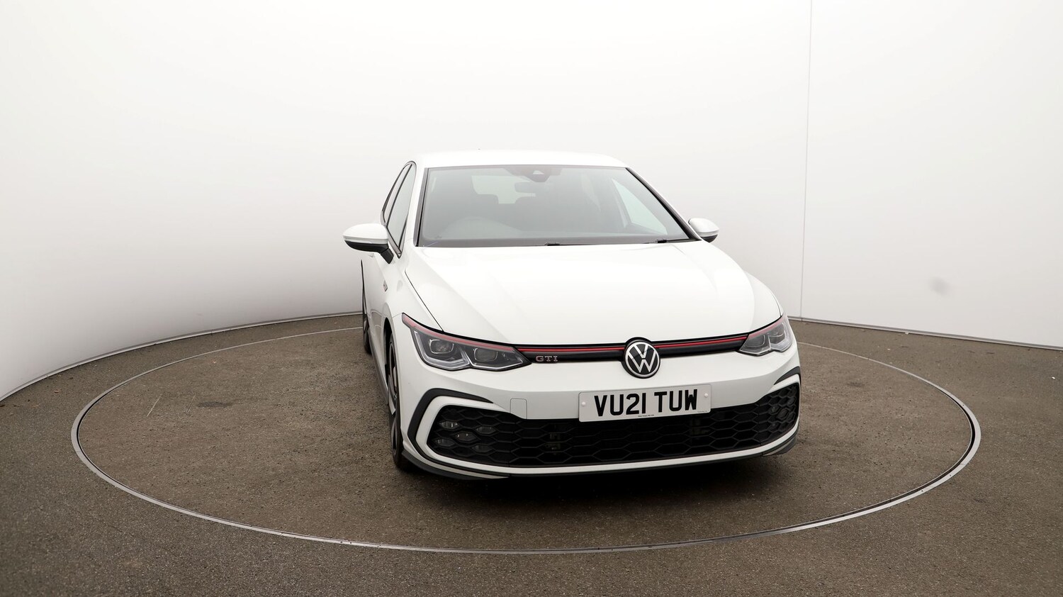 Used Volkswagen Golf for sale - 76810174: Photo 34