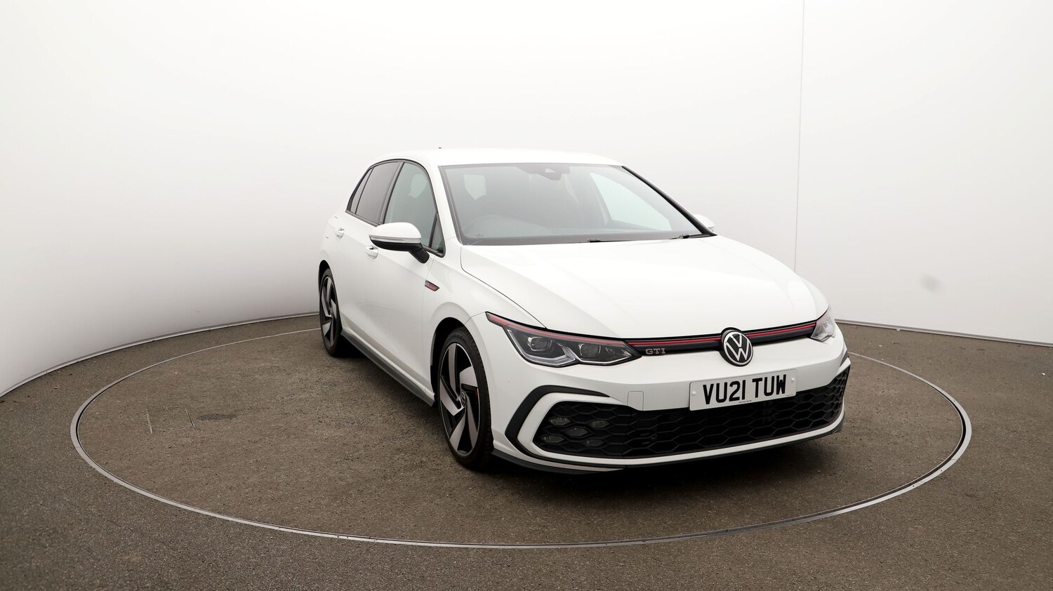 Used Volkswagen Golf for sale - 76810174: Photo 35