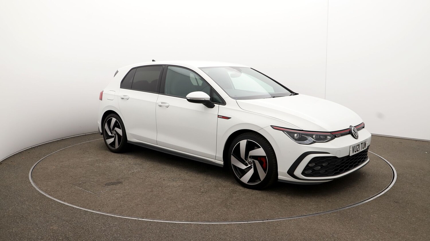 Used Volkswagen Golf for sale - 76810174: Photo 37