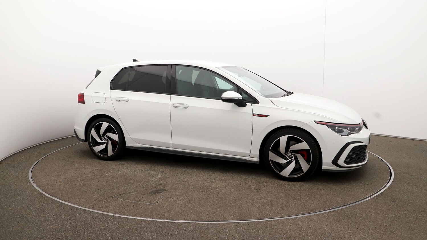 Used Volkswagen Golf for sale - 76810174: Photo 39