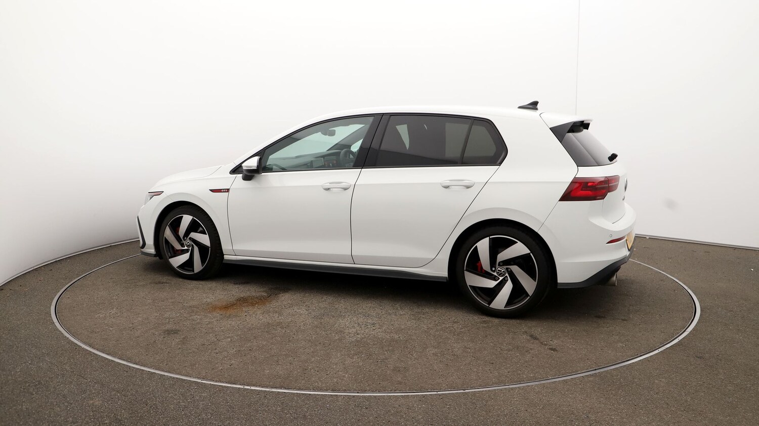 Used Volkswagen Golf for sale - 76810174: Photo 40
