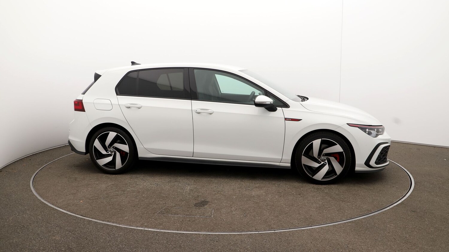 Used Volkswagen Golf for sale - 76810174: Photo 41