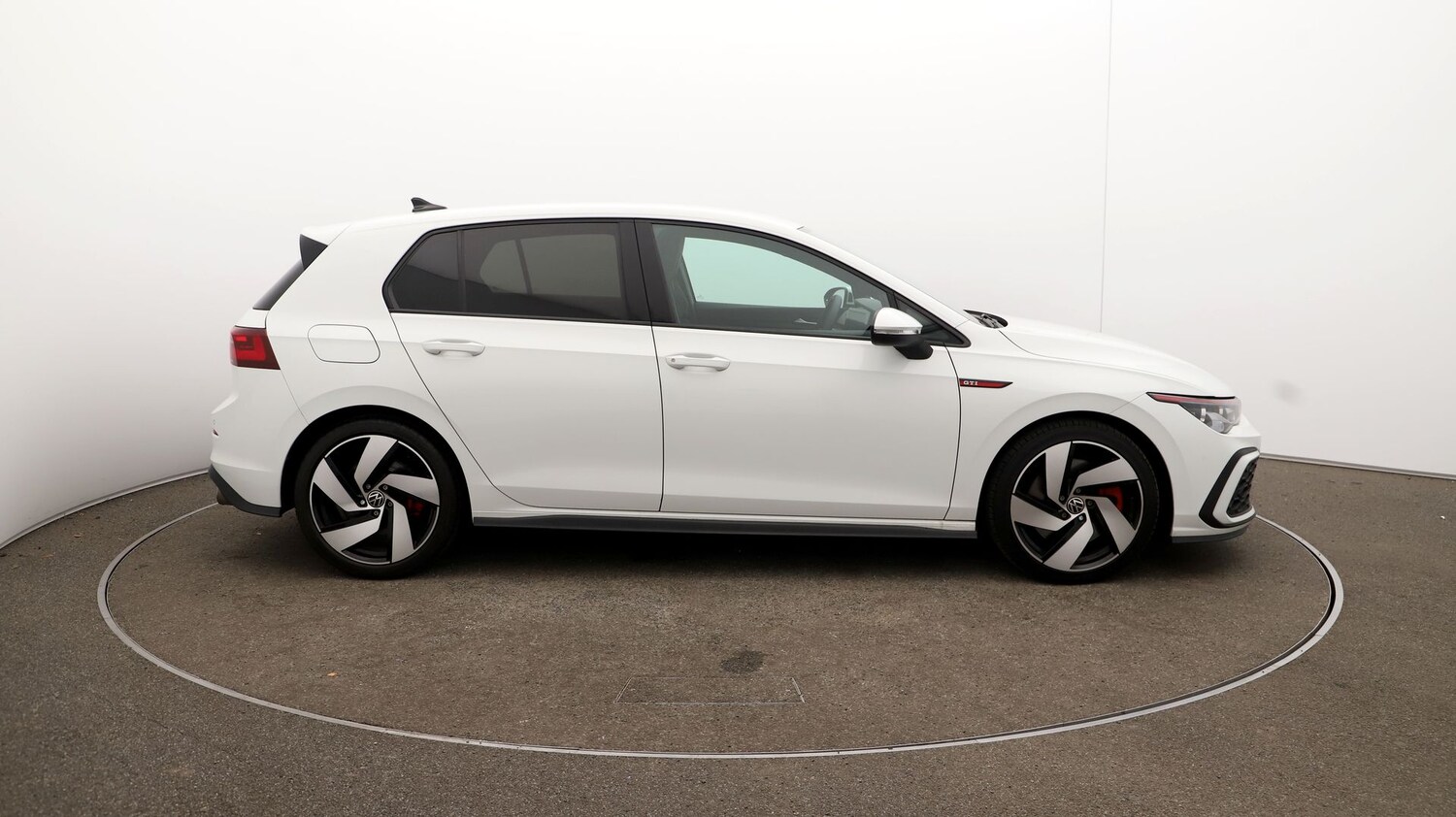 Used Volkswagen Golf for sale - 76810174: Photo 42