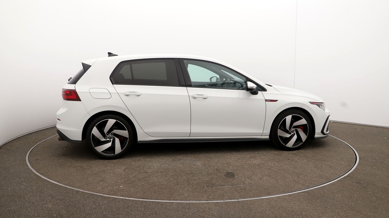 Used Volkswagen Golf for sale - 76810174: Photo 43
