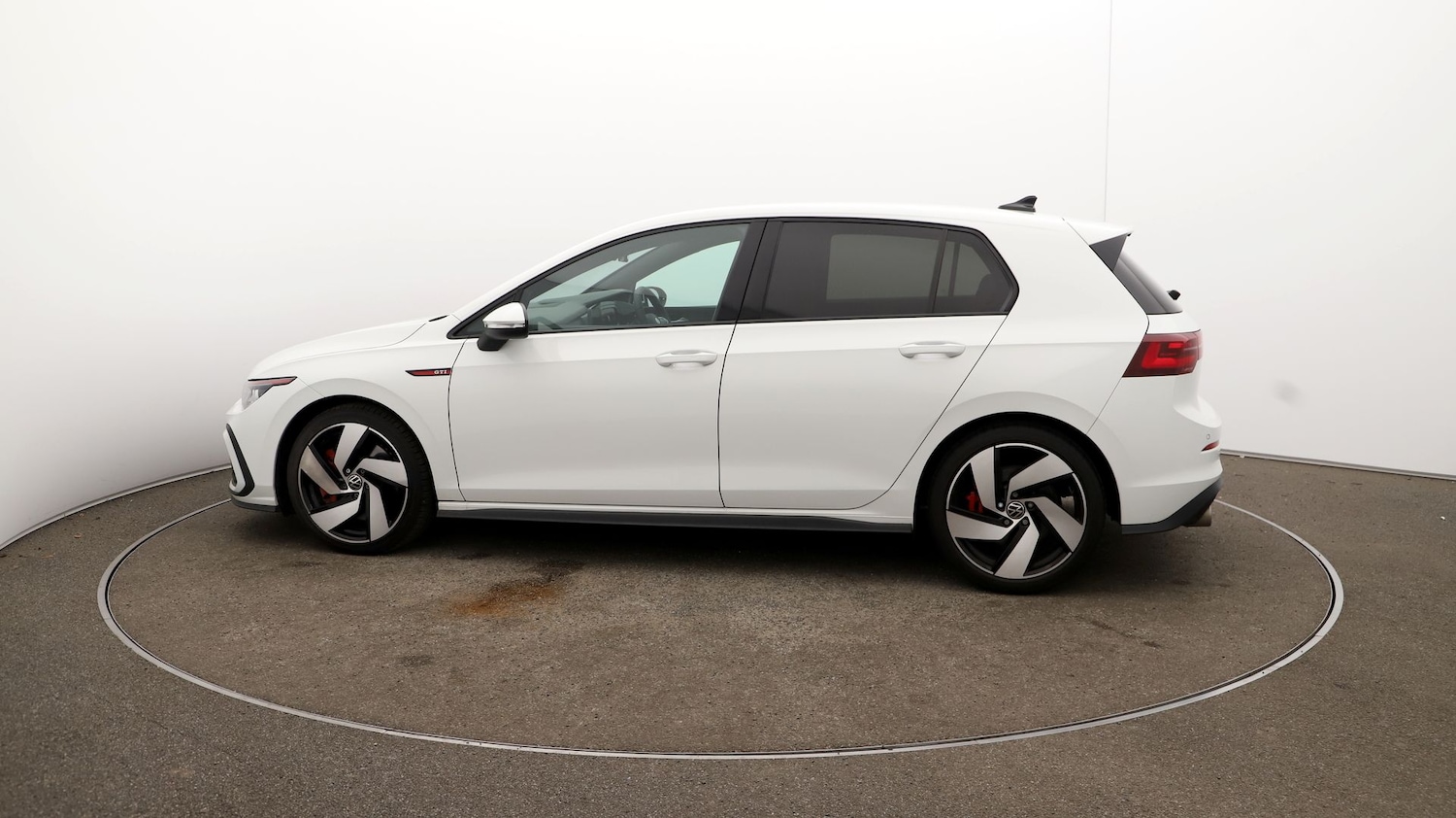 Used Volkswagen Golf for sale - 76810174: Photo 51