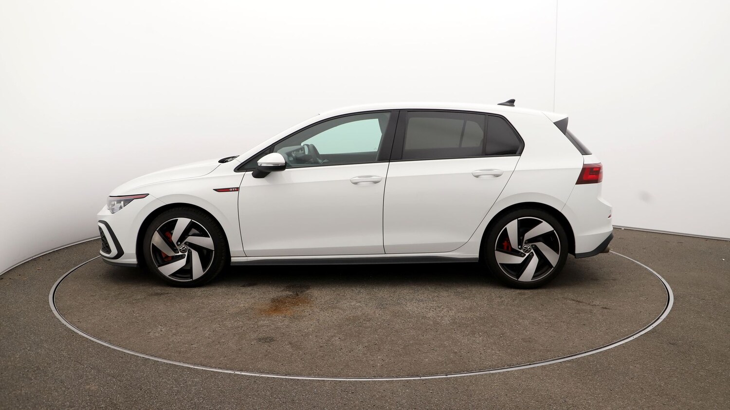 Used Volkswagen Golf for sale - 76810174: Photo 57