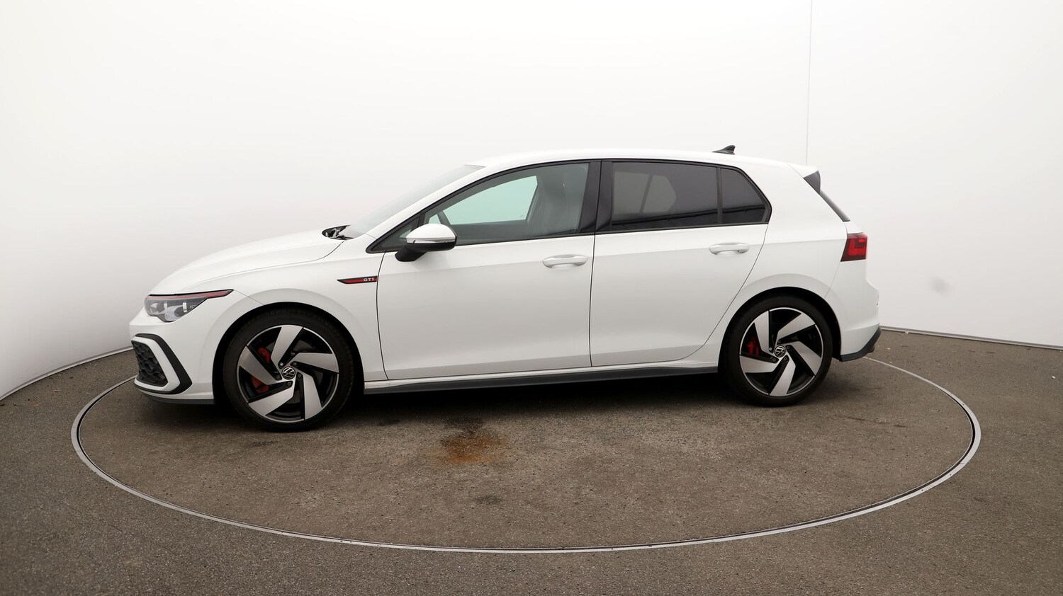 Used Volkswagen Golf for sale - 76810174: Photo 58