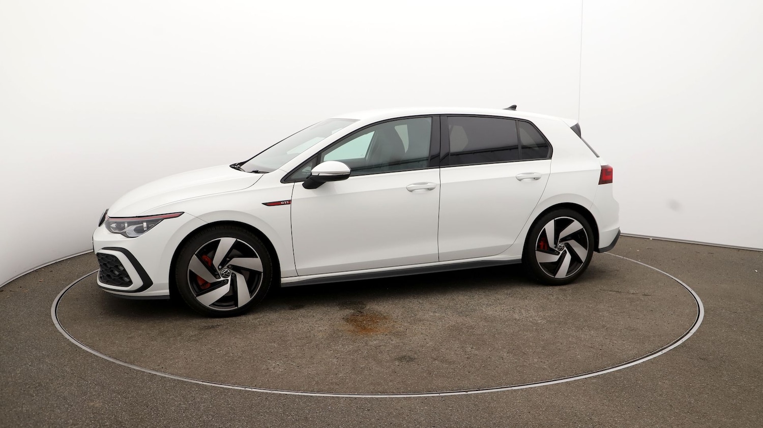 Used Volkswagen Golf for sale - 76810174: Photo 59