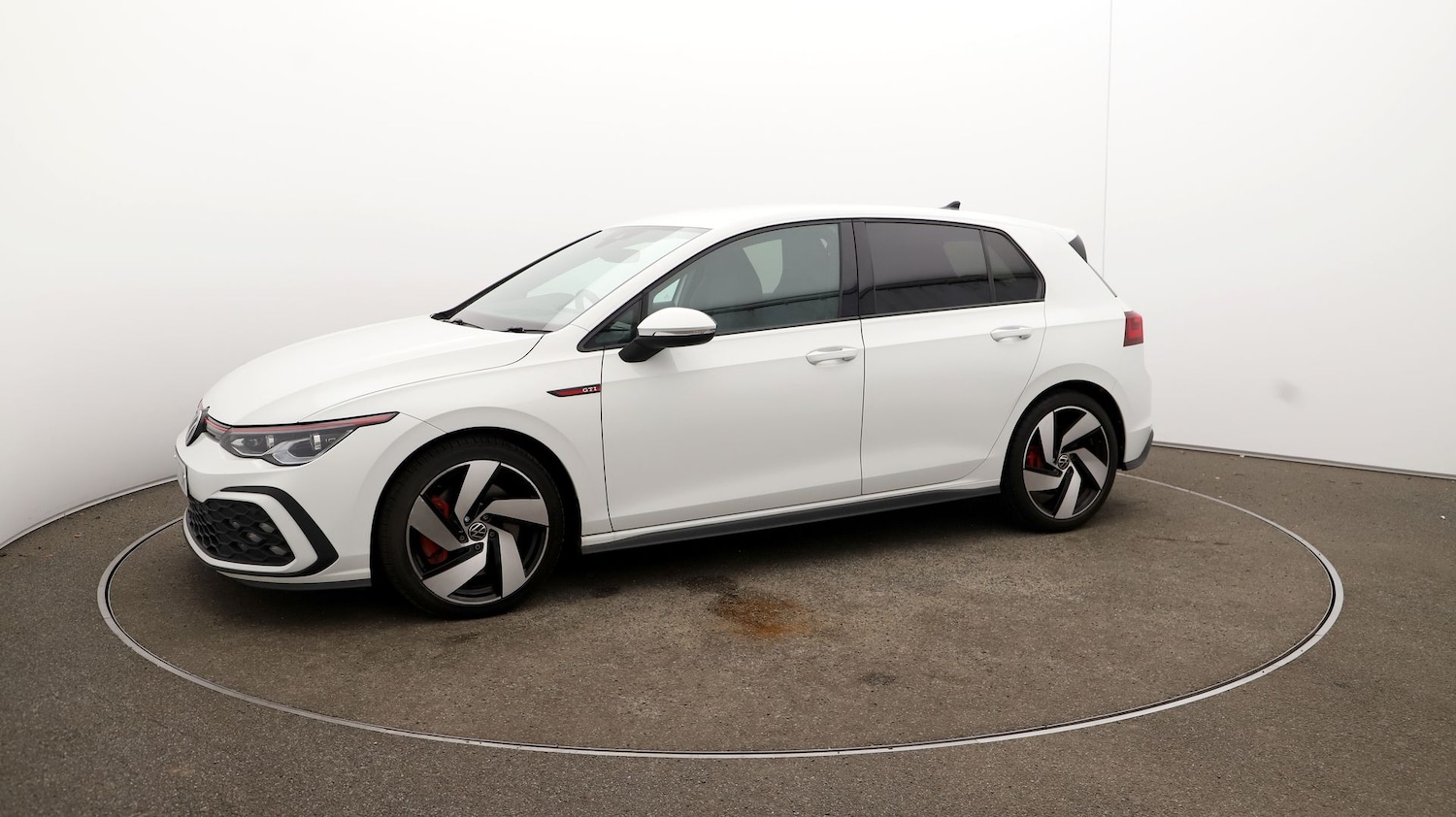 Used Volkswagen Golf for sale - 76810174: Photo 60