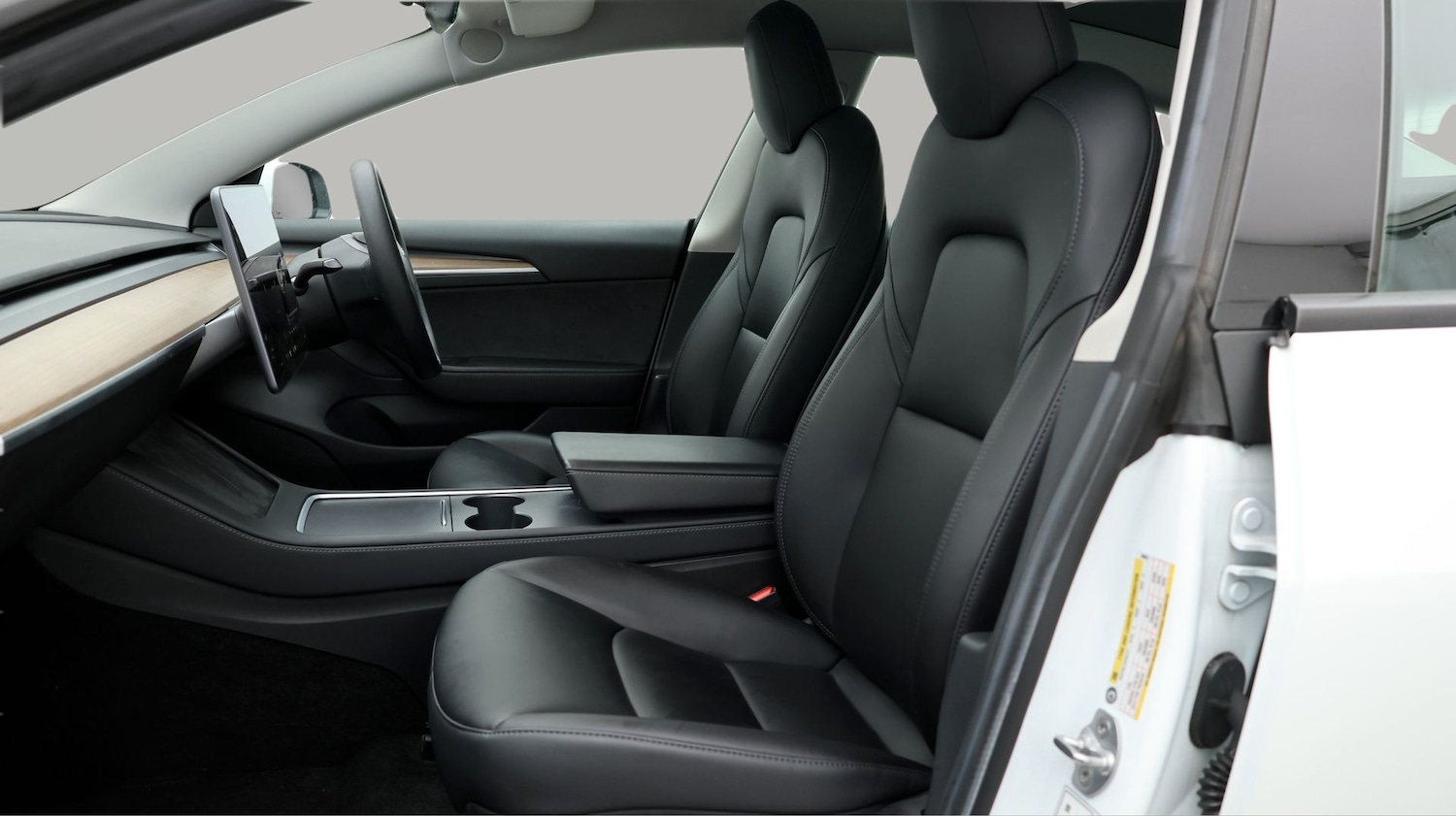 Used Tesla Model 3 for sale - 77181951: Photo 14