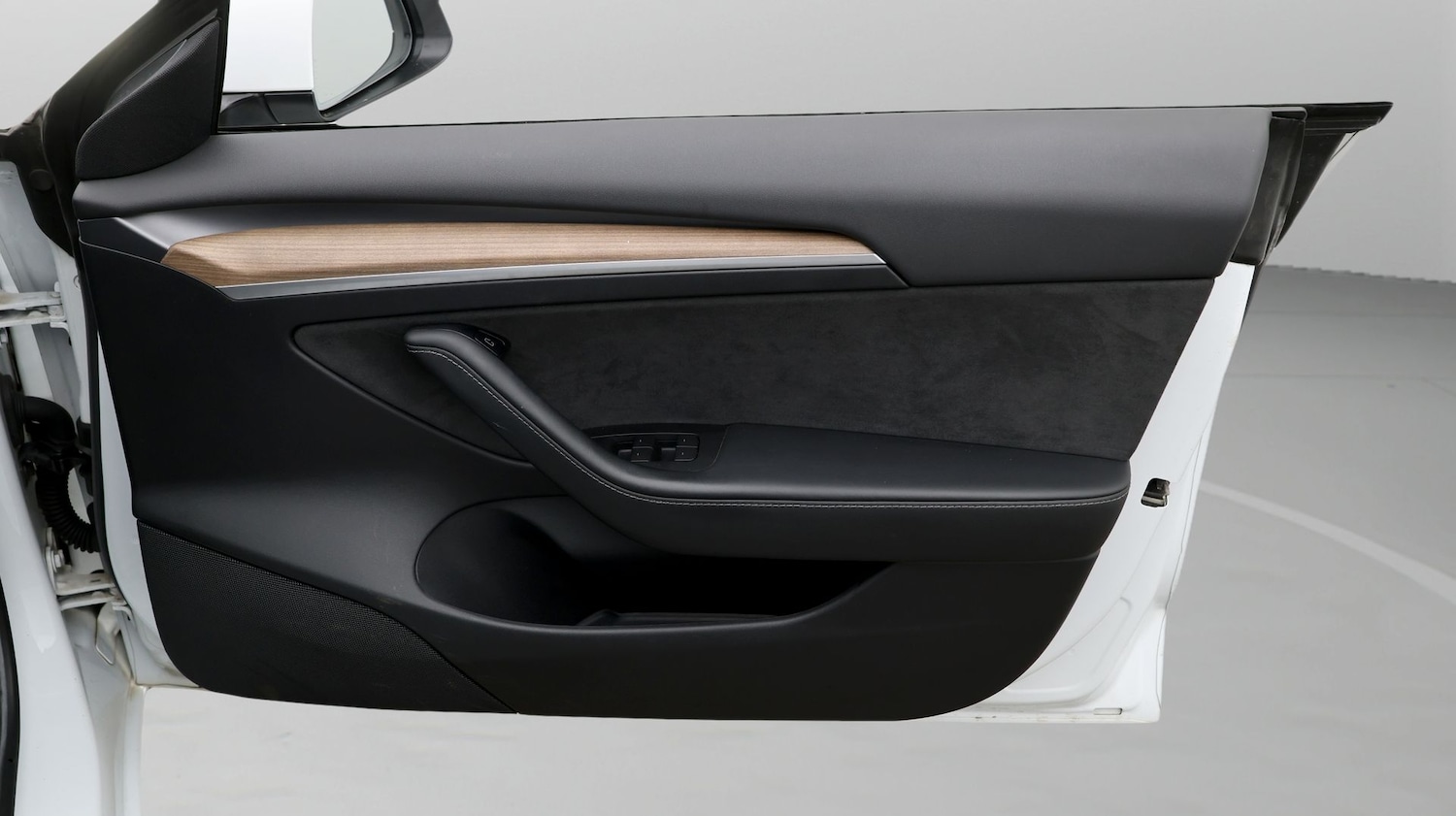 Used Tesla Model 3 for sale - 77181951: Photo 15