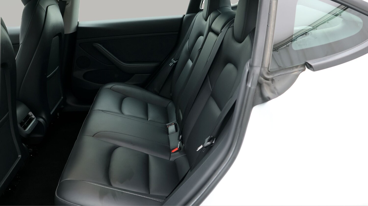 Used Tesla Model 3 for sale - 77181951: Photo 16