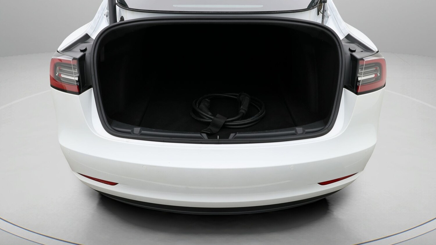 Used Tesla Model 3 for sale - 77181951: Photo 17