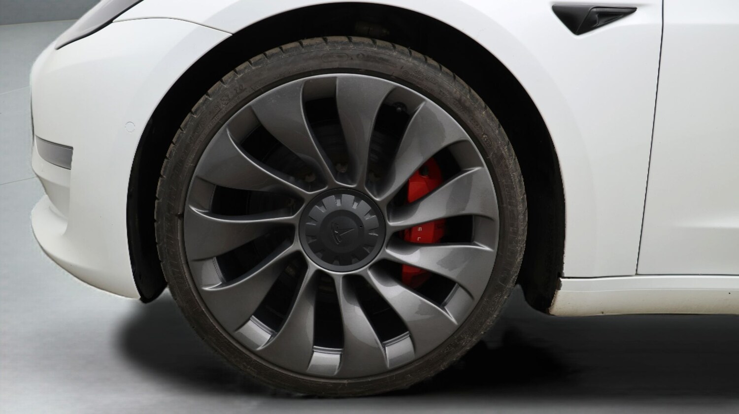 Used Tesla Model 3 for sale - 77181951: Photo 18