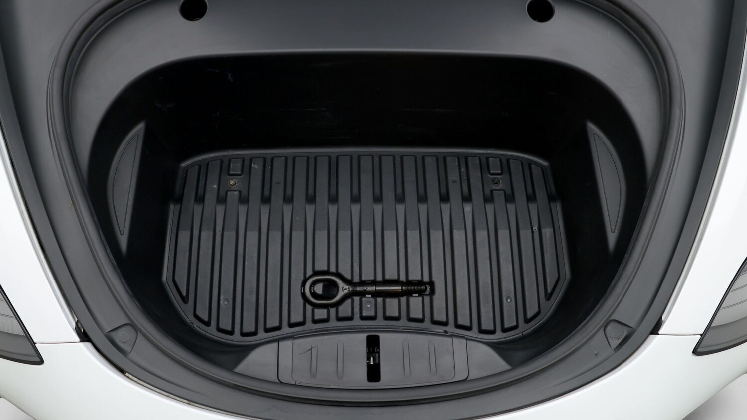 Used Tesla Model 3 for sale - 77181951: Photo 19