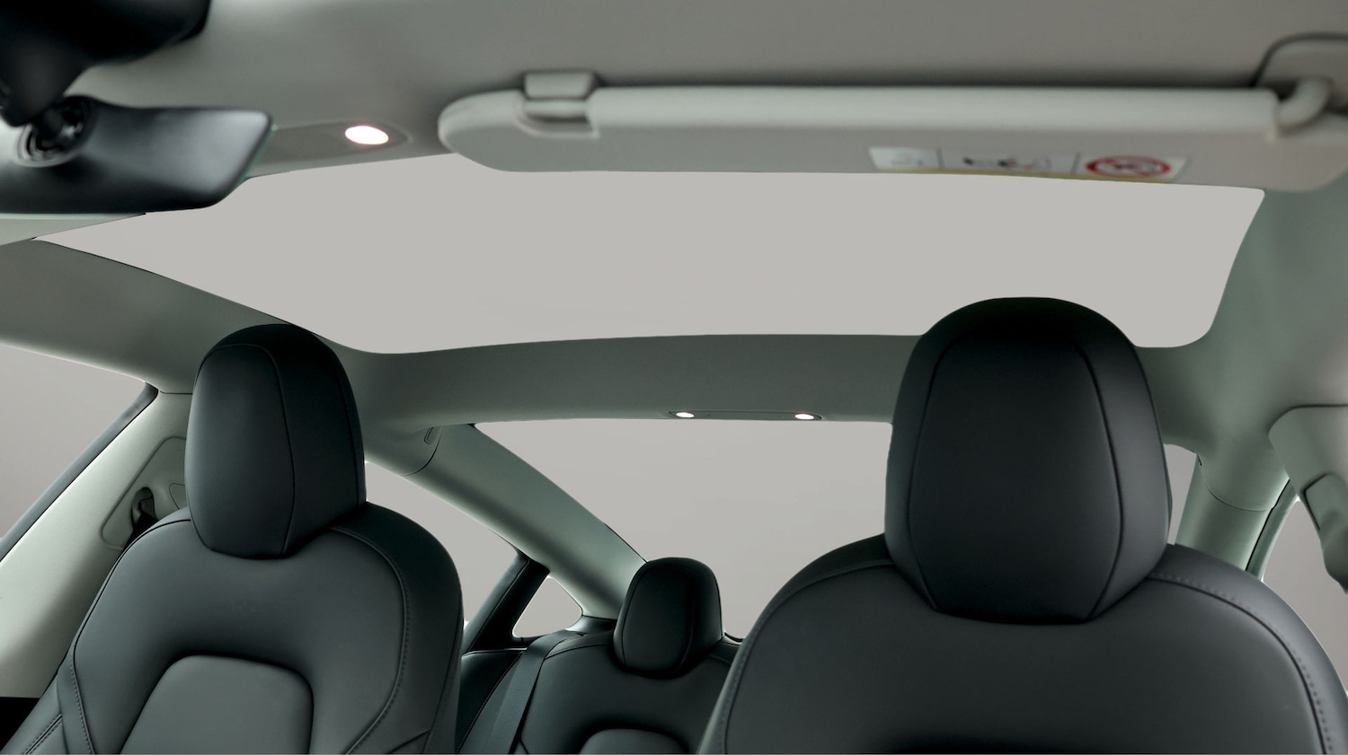 Used Tesla Model 3 for sale - 77181951: Photo 21