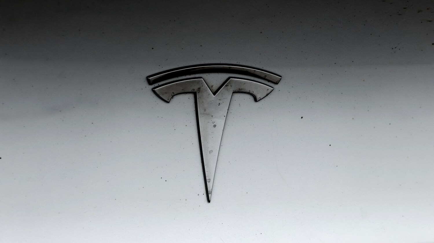 Used Tesla Model 3 for sale - 77181951: Photo 22