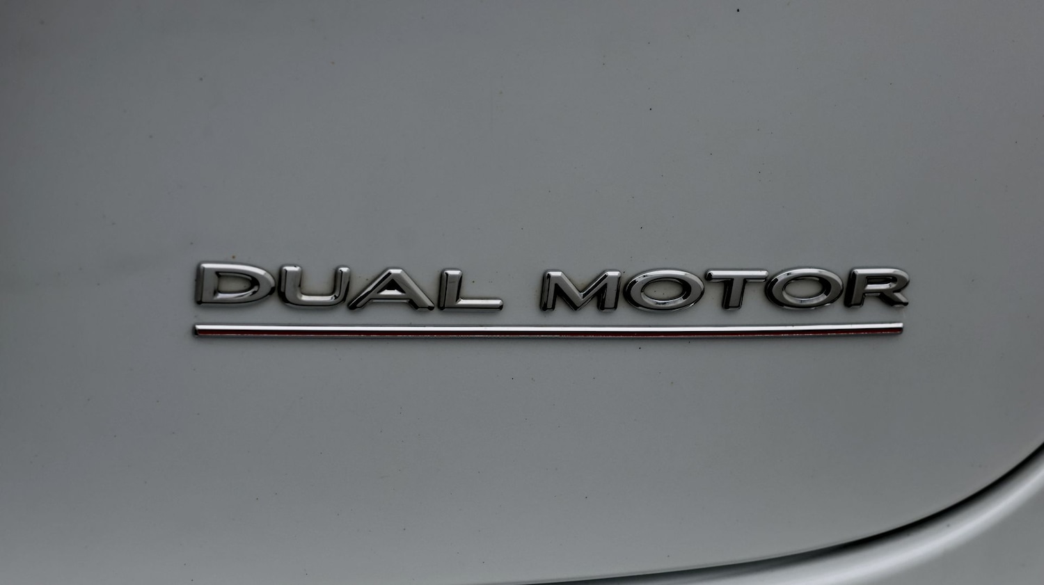 Used Tesla Model 3 for sale - 77181951: Photo 23