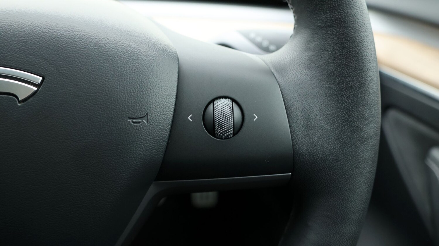 Used Tesla Model 3 for sale - 77181951: Photo 24