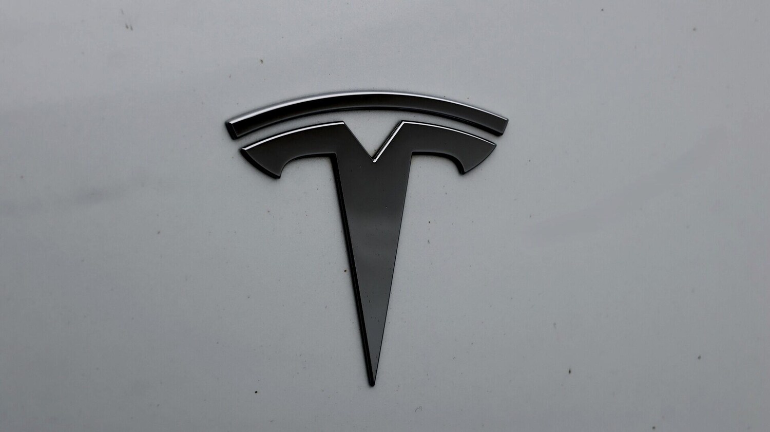 Used Tesla Model 3 for sale - 77181951: Photo 25