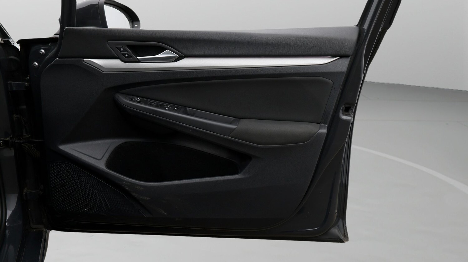 Used Volkswagen Golf for sale - 77618555: Photo 15