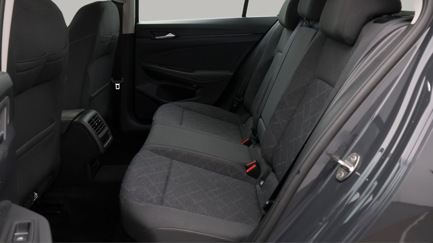 Used Volkswagen Golf for sale - 77618555: Photo 16