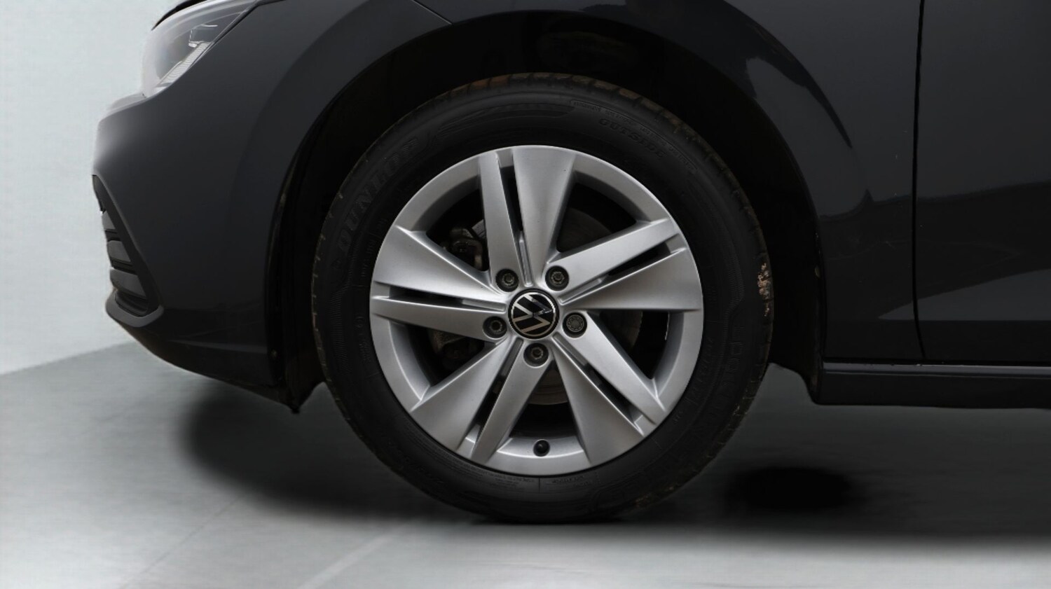 Used Volkswagen Golf for sale - 77618555: Photo 18