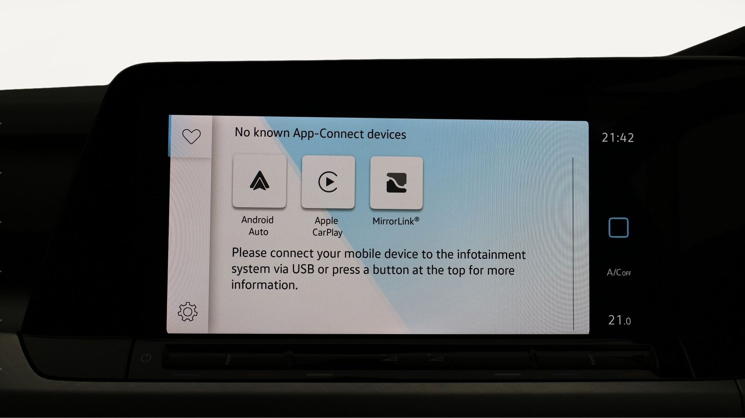 Used Volkswagen Golf for sale - 77618555: Photo 21