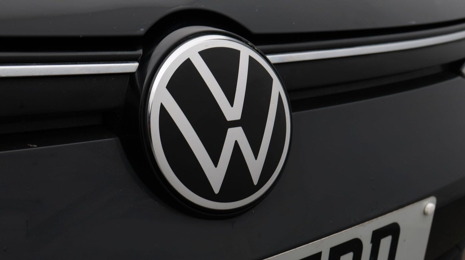 Used Volkswagen Golf for sale - 77618555: Photo 22