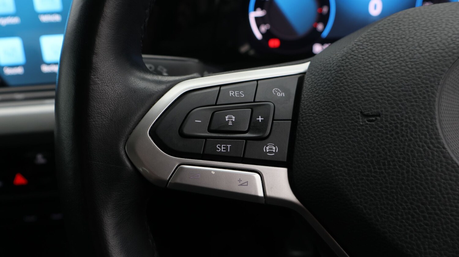 Used Volkswagen Golf for sale - 77618555: Photo 23