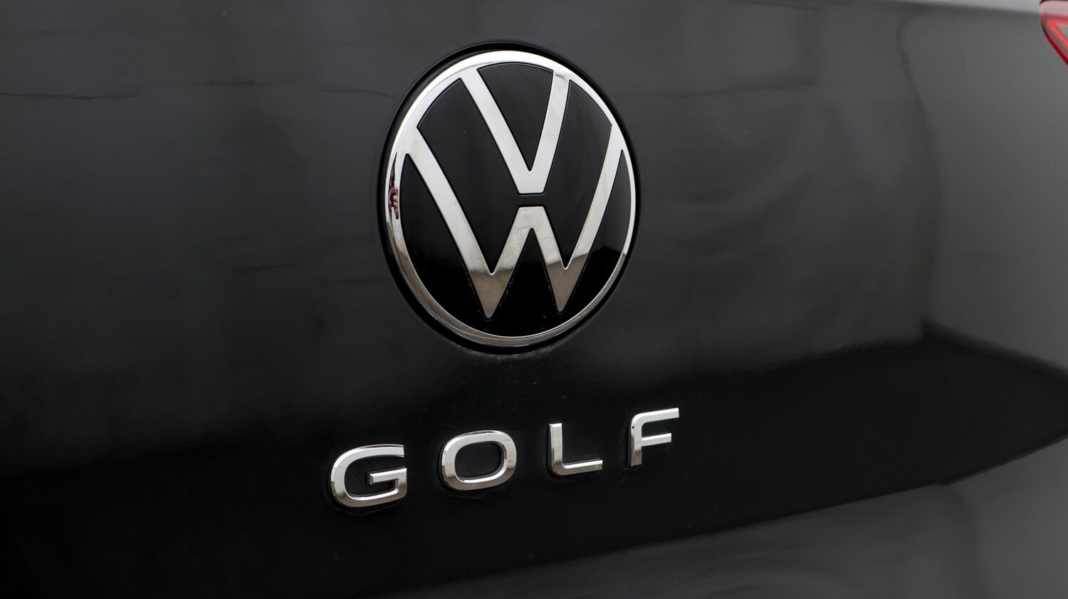 Used Volkswagen Golf for sale - 77618555: Photo 24