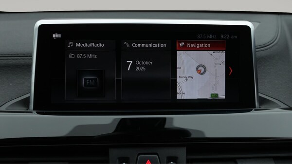 Used BMW X2 2020 for sale - 76214778: Photo 12