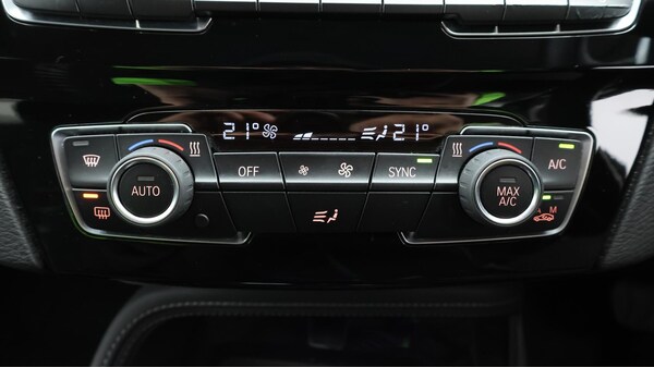 Used BMW X2 2020 for sale - 76214778: Photo 13