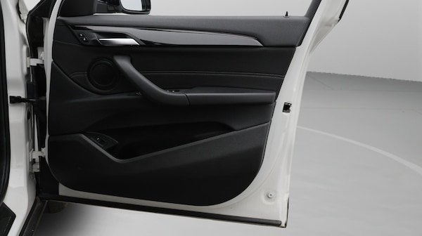 Used BMW X2 2020 for sale - 76214778: Photo 16