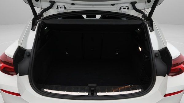 Used BMW X2 2020 for sale - 76214778: Photo 18