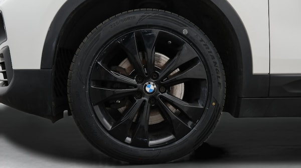 Used BMW X2 2020 for sale - 76214778: Photo 19