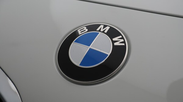 Used BMW X2 2020 for sale - 76214778: Photo 21