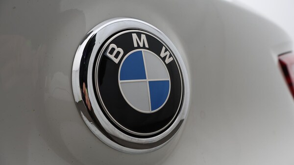 Used BMW X2 2020 for sale - 76214778: Photo 22