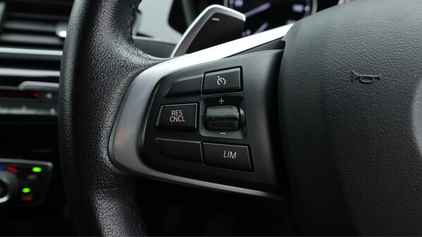 Used BMW X2 2020 for sale - 76214778: Photo 23